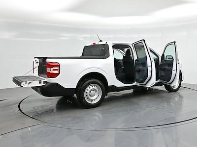 2022 Ford Maverick SuperCrew Cab 4x4 Pickup for sale #CP02172 - photo 2