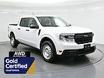 2022 Ford Maverick SuperCrew Cab 4x4 Pickup for sale #CP02172 - photo 1