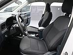 2022 Ford Maverick SuperCrew Cab 4x4 Pickup for sale #CP02172 - photo 4