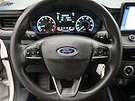 2022 Ford Maverick SuperCrew Cab 4x4 Pickup for sale #CP02172 - photo 12