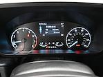 2022 Ford Maverick SuperCrew Cab 4x4 Pickup for sale #CP02172 - photo 13