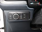 2022 Ford Maverick SuperCrew Cab 4x4 Pickup for sale #CP02172 - photo 14