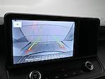 2022 Ford Maverick SuperCrew Cab 4x4 Pickup for sale #CP02172 - photo 15