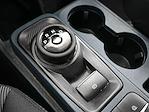 2022 Ford Maverick SuperCrew Cab 4x4 Pickup for sale #CP02172 - photo 16
