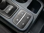 2022 Ford Maverick SuperCrew Cab 4x4 Pickup for sale #CP02172 - photo 17