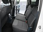 2022 Ford Maverick SuperCrew Cab 4x4 Pickup for sale #CP02172 - photo 19