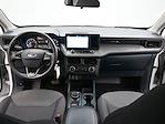 2022 Ford Maverick SuperCrew Cab 4x4 Pickup for sale #CP02172 - photo 20