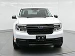 2022 Ford Maverick SuperCrew Cab 4x4 Pickup for sale #CP02172 - photo 22