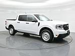 2022 Ford Maverick SuperCrew Cab 4x4 Pickup for sale #CP02172 - photo 23