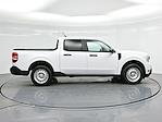 2022 Ford Maverick SuperCrew Cab 4x4 Pickup for sale #CP02172 - photo 3