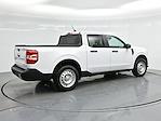 2022 Ford Maverick SuperCrew Cab 4x4 Pickup for sale #CP02172 - photo 24