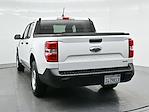 2022 Ford Maverick SuperCrew Cab 4x4 Pickup for sale #CP02172 - photo 25