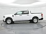 2022 Ford Maverick SuperCrew Cab 4x4 Pickup for sale #CP02172 - photo 26