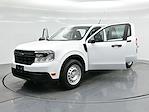 2022 Ford Maverick SuperCrew Cab 4x4 Pickup for sale #CP02172 - photo 27