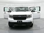 2022 Ford Maverick SuperCrew Cab 4x4 Pickup for sale #CP02172 - photo 28