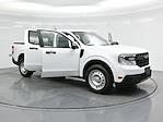 2022 Ford Maverick SuperCrew Cab 4x4 Pickup for sale #CP02172 - photo 29