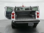 2022 Ford Maverick SuperCrew Cab 4x4 Pickup for sale #CP02172 - photo 30