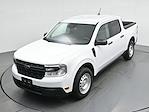 2022 Ford Maverick SuperCrew Cab 4x4 Pickup for sale #CP02172 - photo 32