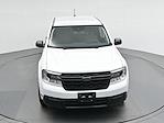 2022 Ford Maverick SuperCrew Cab 4x4 Pickup for sale #CP02172 - photo 34