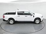 2022 Ford Maverick SuperCrew Cab 4x4 Pickup for sale #CP02172 - photo 36