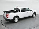 2022 Ford Maverick SuperCrew Cab 4x4 Pickup for sale #CP02172 - photo 37