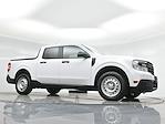 2022 Ford Maverick SuperCrew Cab 4x4 Pickup for sale #CP02172 - photo 8