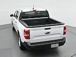 2022 Ford Maverick SuperCrew Cab 4x4 Pickup for sale #CP02172 - photo 39