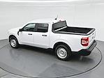 2022 Ford Maverick SuperCrew Cab 4x4 Pickup for sale #CP02172 - photo 40