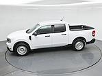 2022 Ford Maverick SuperCrew Cab 4x4 Pickup for sale #CP02172 - photo 41