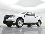2022 Ford Maverick SuperCrew Cab 4x4 Pickup for sale #CP02172 - photo 42