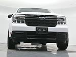 2022 Ford Maverick SuperCrew Cab 4x4 Pickup for sale #CP02172 - photo 43