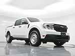 2022 Ford Maverick SuperCrew Cab 4x4 Pickup for sale #CP02172 - photo 44