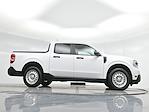 2022 Ford Maverick SuperCrew Cab 4x4 Pickup for sale #CP02172 - photo 45