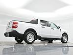 2022 Ford Maverick SuperCrew Cab 4x4 Pickup for sale #CP02172 - photo 46
