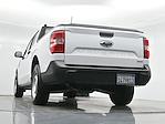 2022 Ford Maverick SuperCrew Cab 4x4 Pickup for sale #CP02172 - photo 47