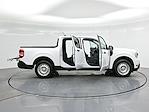 2022 Ford Maverick SuperCrew Cab 4x4 Pickup for sale #CP02172 - photo 9
