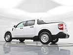 2022 Ford Maverick SuperCrew Cab 4x4 Pickup for sale #CP02172 - photo 48