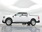 2022 Ford Maverick SuperCrew Cab 4x4 Pickup for sale #CP02172 - photo 49