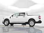2022 Ford Maverick SuperCrew Cab 4x4 Pickup for sale #CP02172 - photo 50