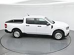 2022 Ford Maverick SuperCrew Cab 4x4 Pickup for sale #CP02172 - photo 51