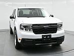 2022 Ford Maverick SuperCrew Cab 4x4 Pickup for sale #CP02172 - photo 52
