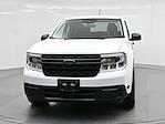2022 Ford Maverick SuperCrew Cab 4x4 Pickup for sale #CP02172 - photo 53