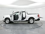2022 Ford Maverick SuperCrew Cab 4x4 Pickup for sale #CP02172 - photo 54