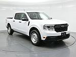 2022 Ford Maverick SuperCrew Cab 4x4 Pickup for sale #CP02172 - photo 55