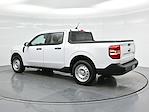 2022 Ford Maverick SuperCrew Cab 4x4 Pickup for sale #CP02172 - photo 10