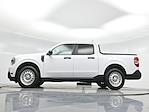 2022 Ford Maverick SuperCrew Cab 4x4 Pickup for sale #CP02172 - photo 11