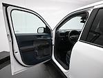 2022 Ford Maverick SuperCrew Cab 4x4 Pickup for sale #CP02172 - photo 5