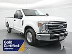 2021 Ford F-250 Regular Cab 4x2 Pickup for sale #CP02289 - photo 1
