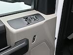 2021 Ford F-250 Regular Cab 4x2 Pickup for sale #CP02289 - photo 11