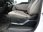 2021 Ford F-250 Regular Cab 4x2 Pickup for sale #CP02289 - photo 12